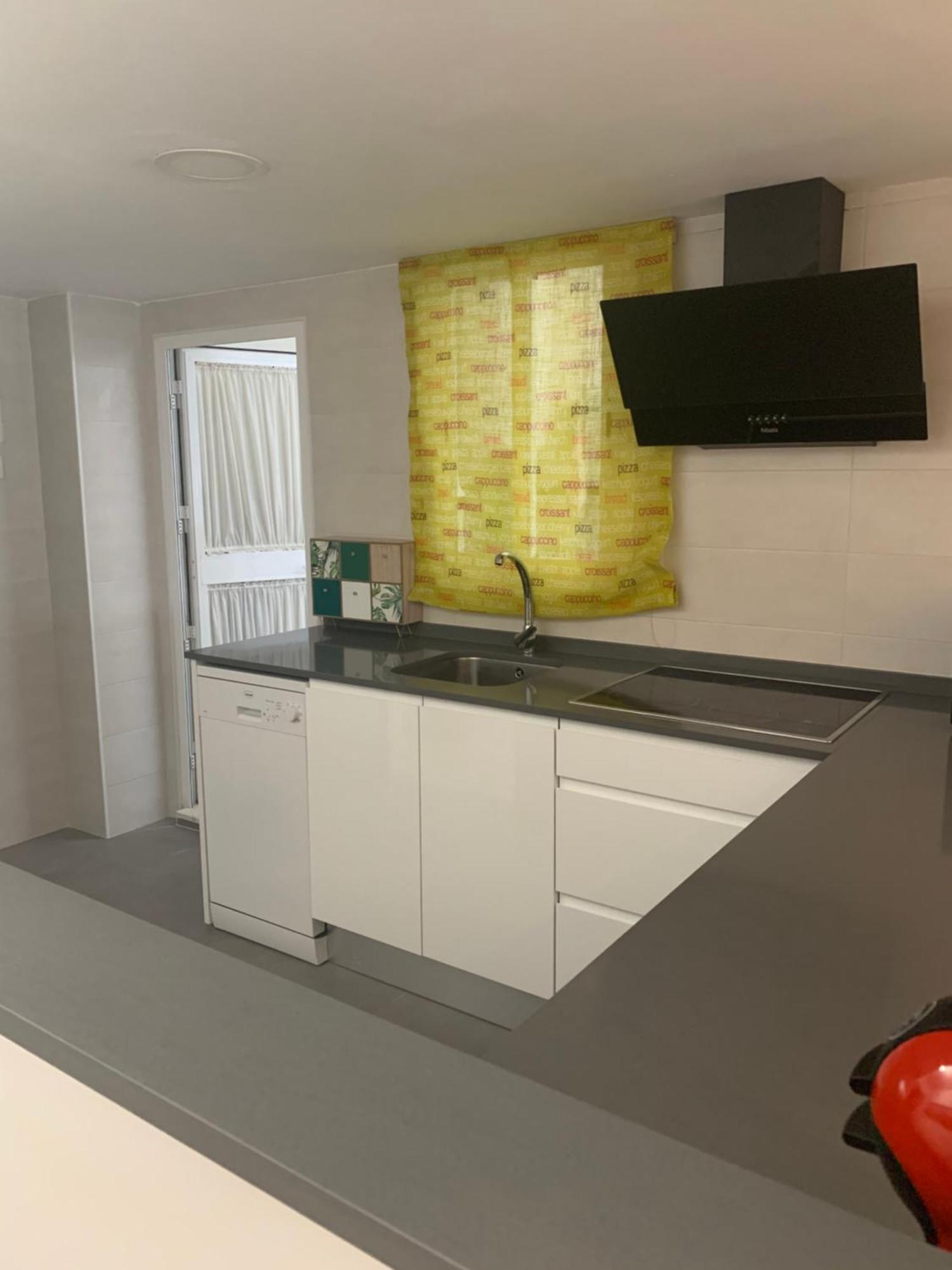 Apartamento Silvia Cordoue Chambre photo